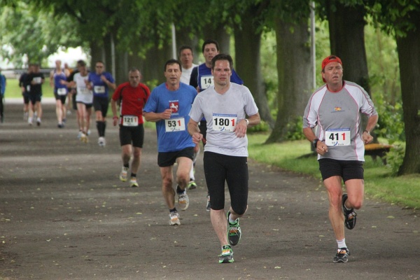 B-Marathon   015.jpg